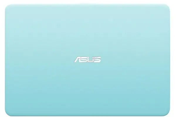 ASUS Vivobook X441UA-WX011D 6 GB 90NB0C94-M00120