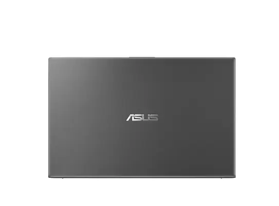 ASUS Vivobook X512JA-EJ571TBUN 8 GB