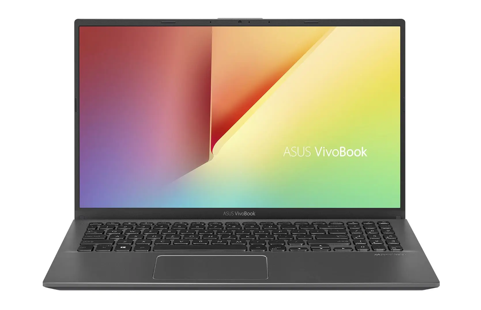 ASUS Vivobook X512UA-EJ050T 4 GB