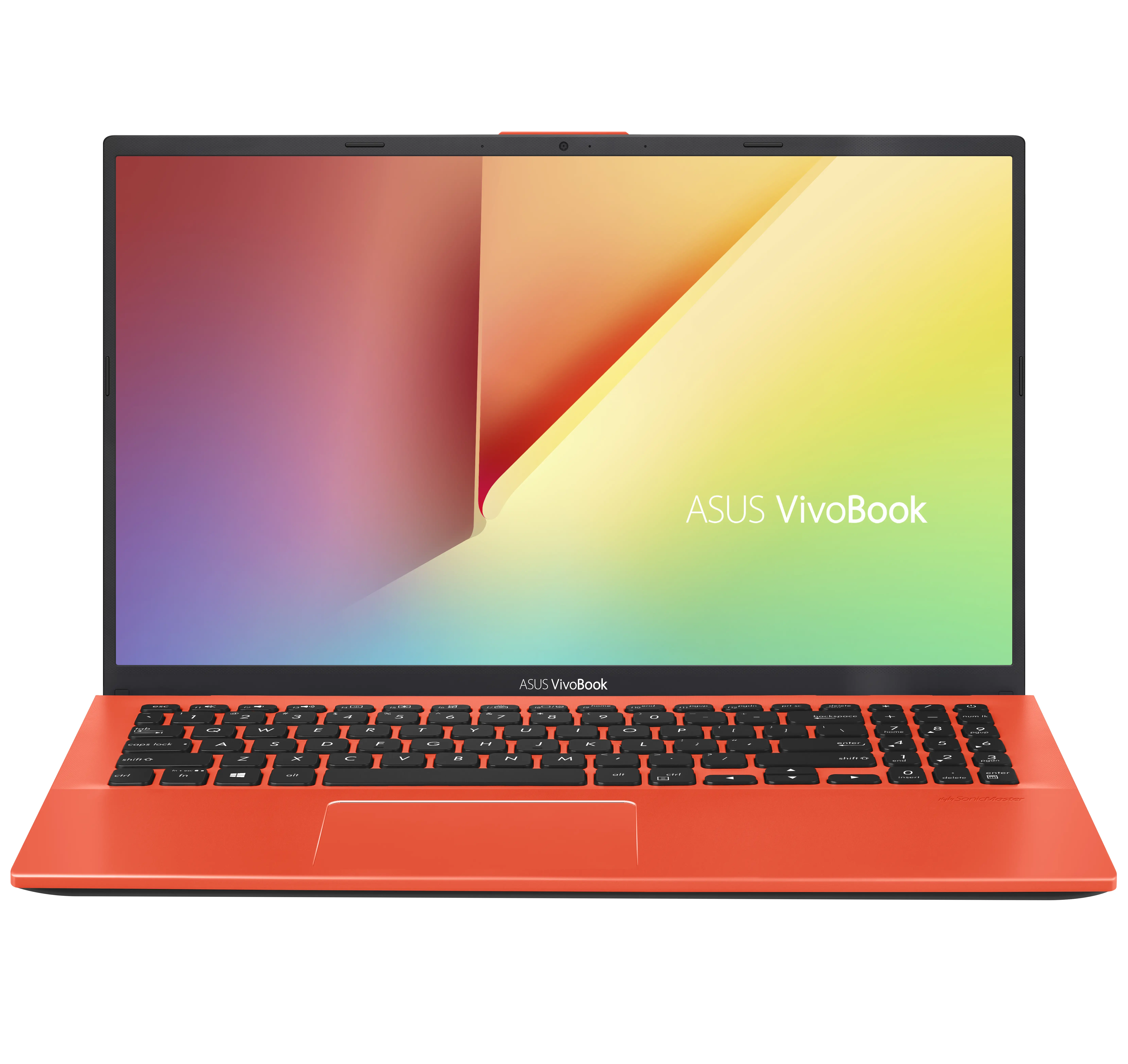 ASUS Vivobook X512UA-EJ738 8 GB 90NB0K87-M10800