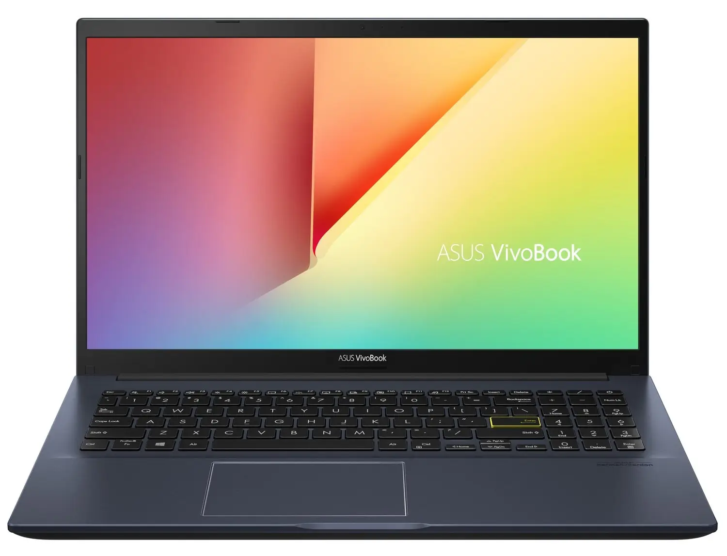 ASUS Vivobook X513EA-BQ1281T 8 GB 90NB0SG4-M19950