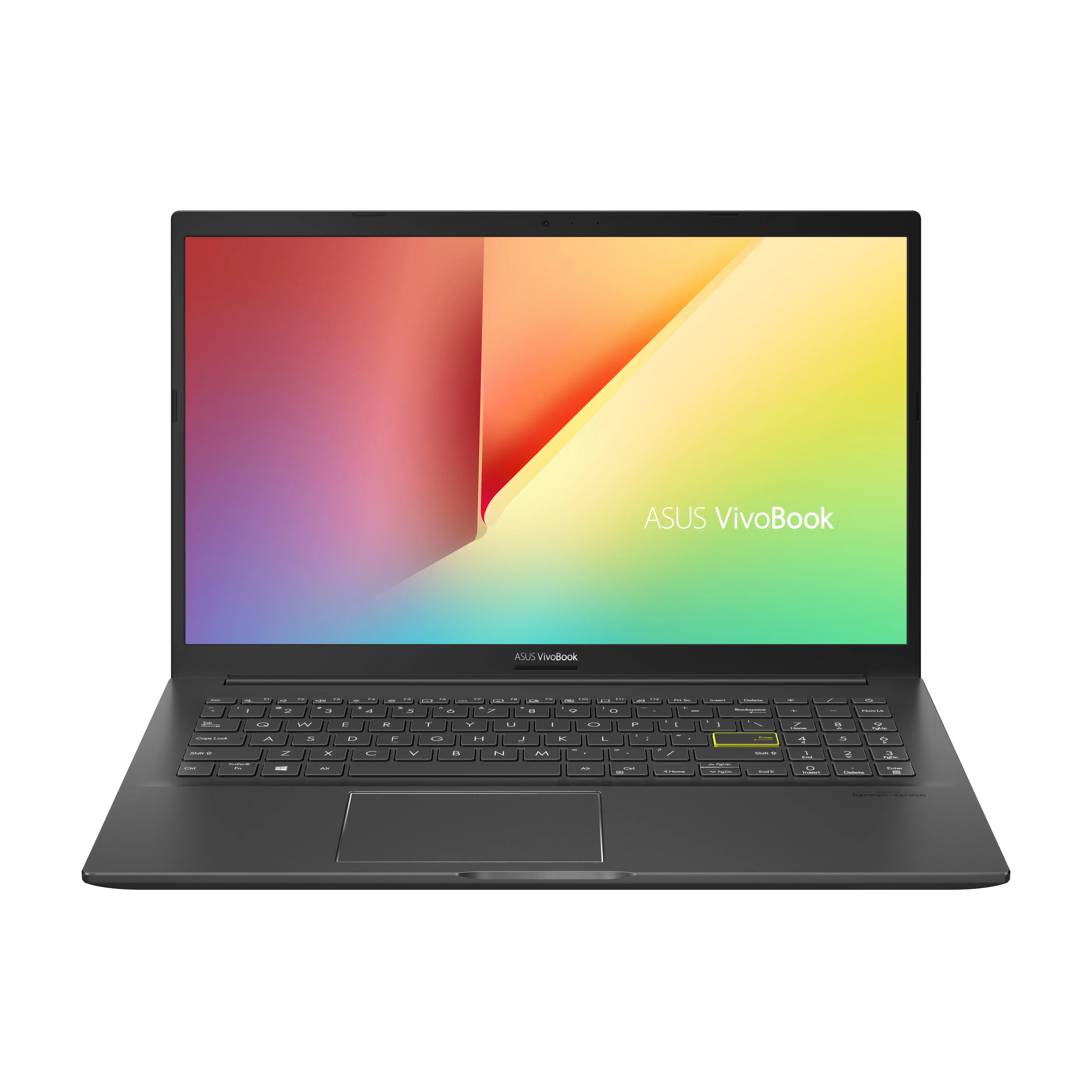 ASUS Vivobook X513EA-BQ1586W 8 GB 90NB0SG4-M004V0