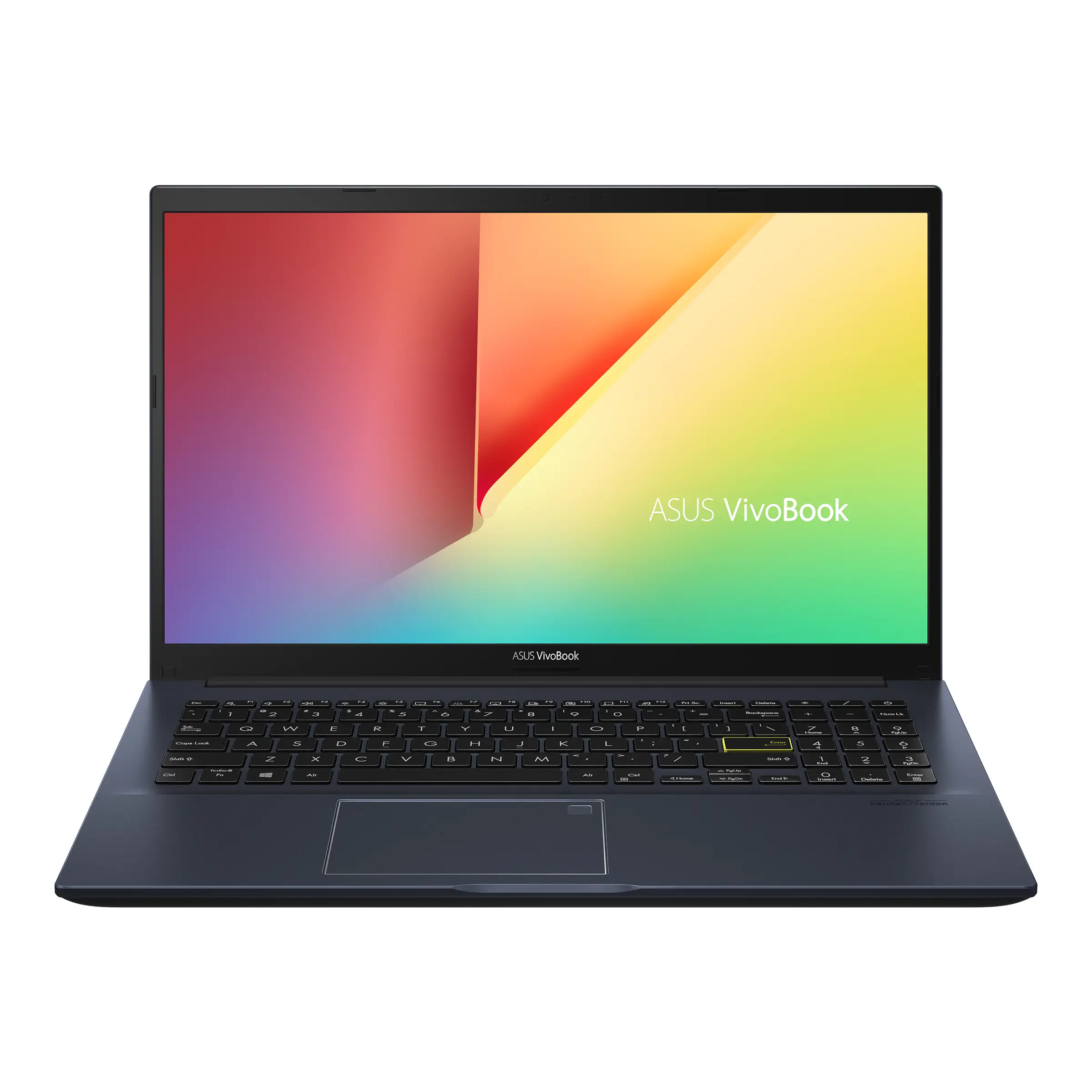 ASUS Vivobook X513EA-BQ755T 4 GB 90NB0SG4-M11240