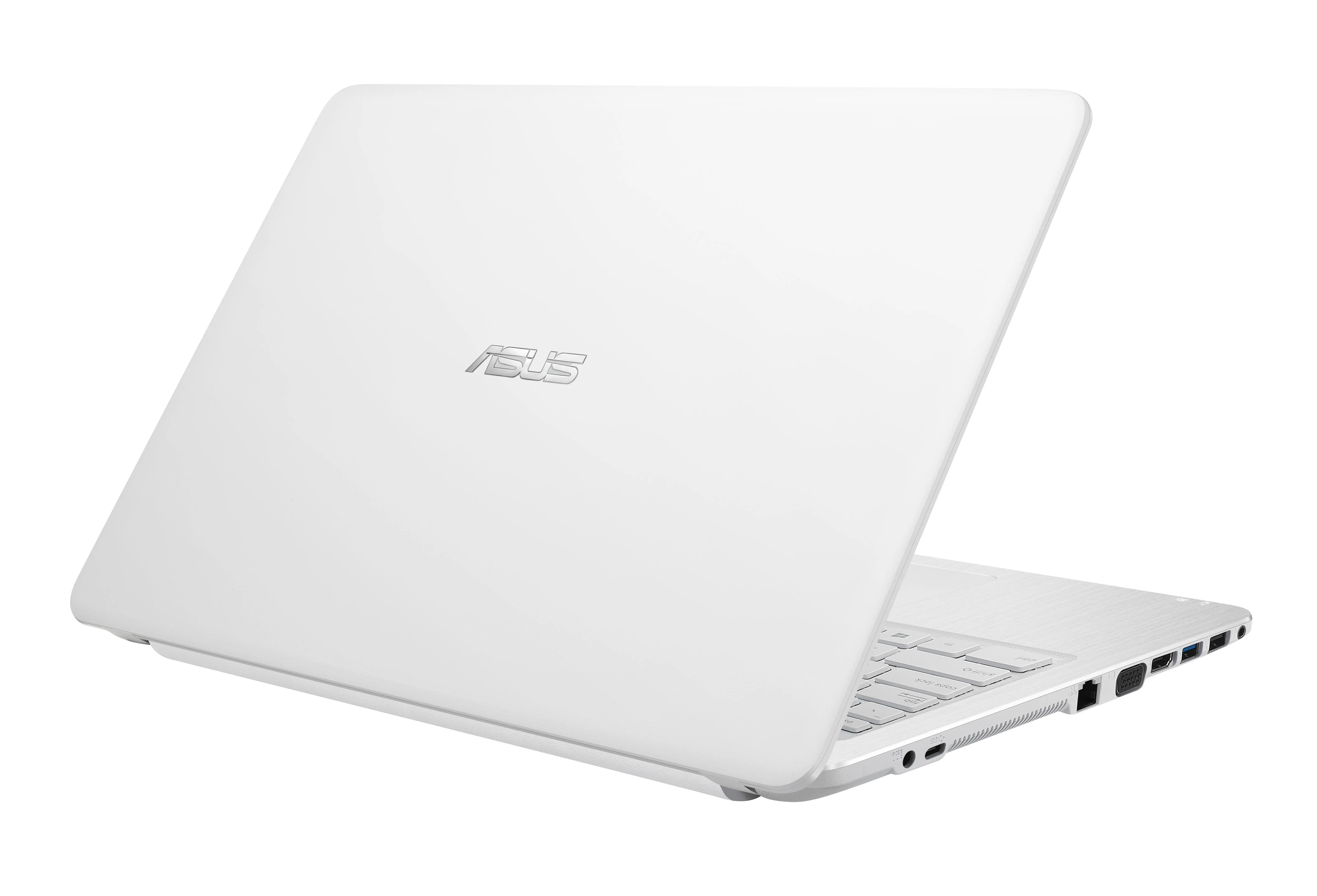 ASUS Vivobook X540LA-DM417 4 GB