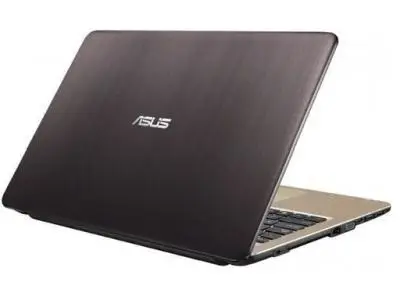 ASUS Vivobook X540LA-XX081T 4 GB 90NB0B01-M01780