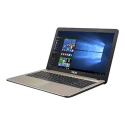 ASUS Vivobook X540LA-XX265T 90NB0B01-M09420