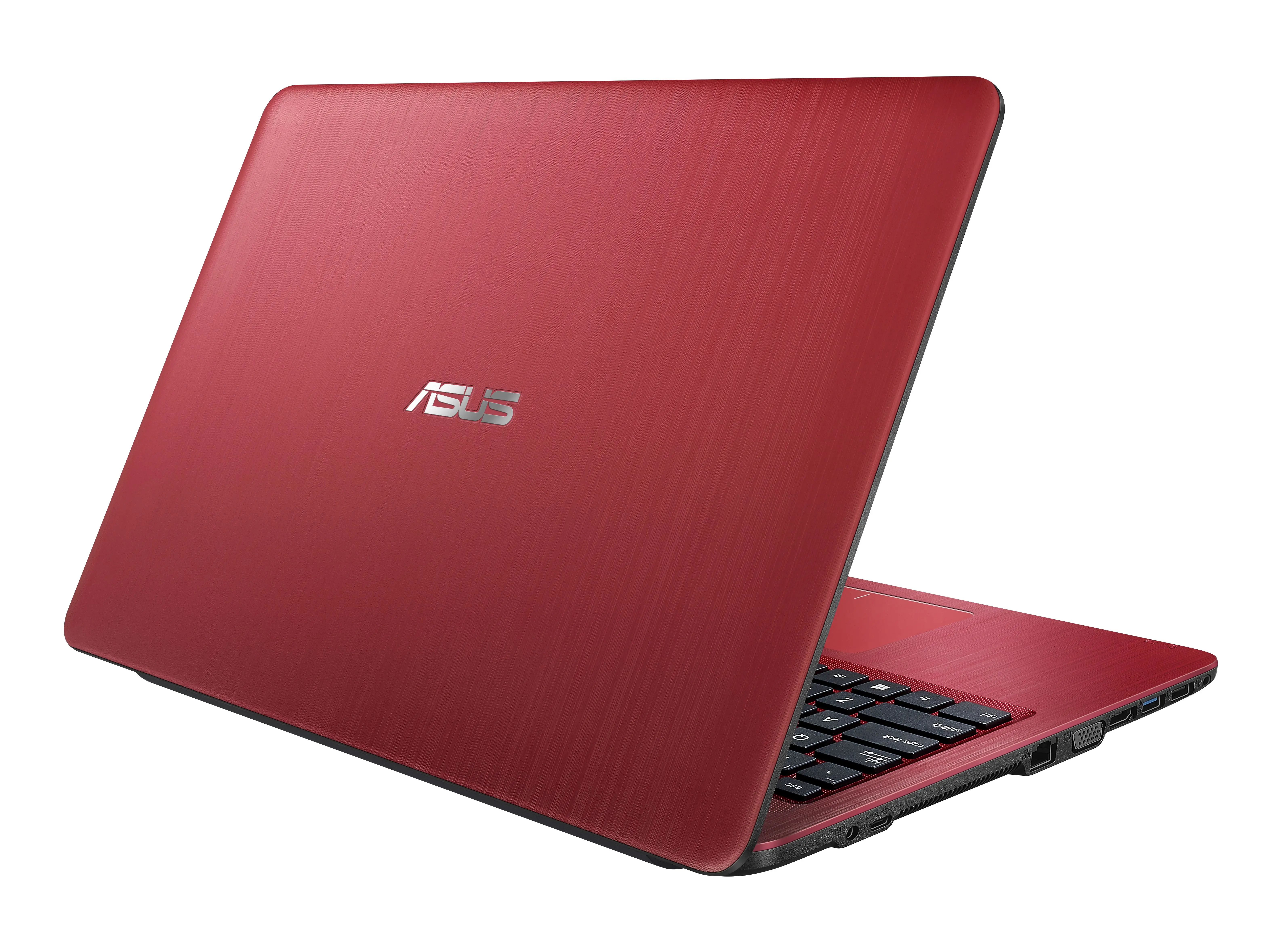 ASUS Vivobook X540LA-XX439D 4 GB 90NB0B04-M13680