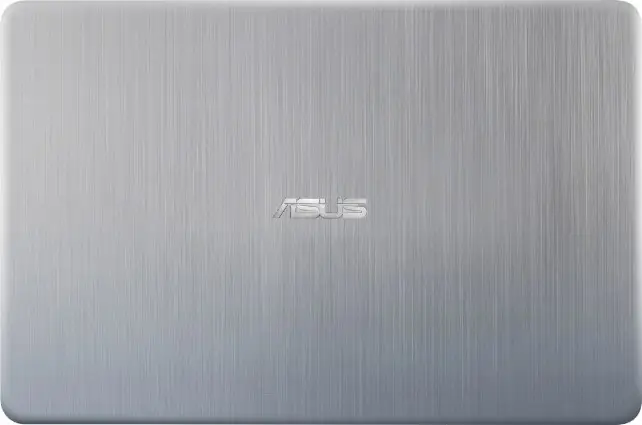 ASUS Vivobook X540LA-XX573T 8 GB