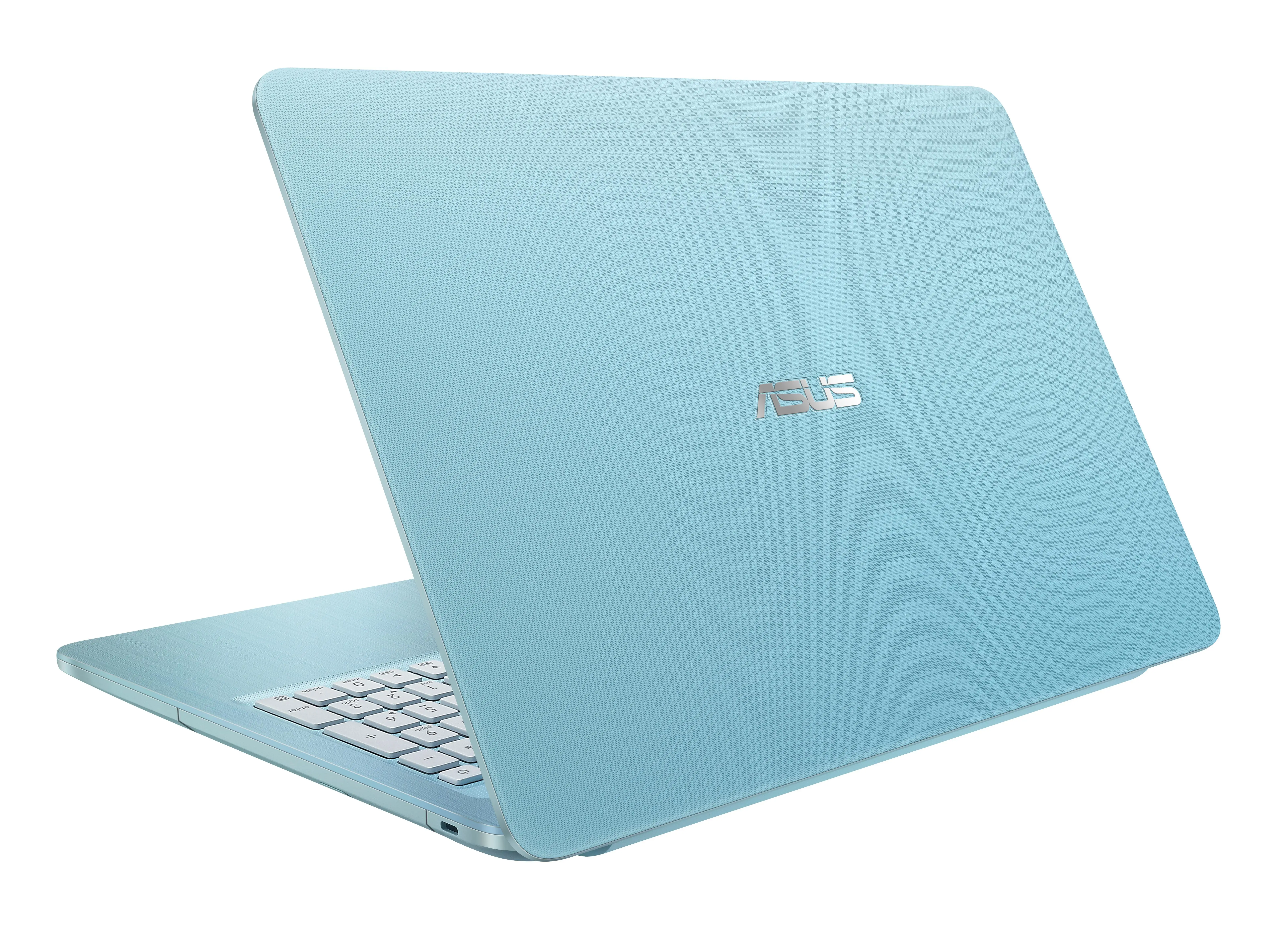 ASUS Vivobook X540LJ-XX133D