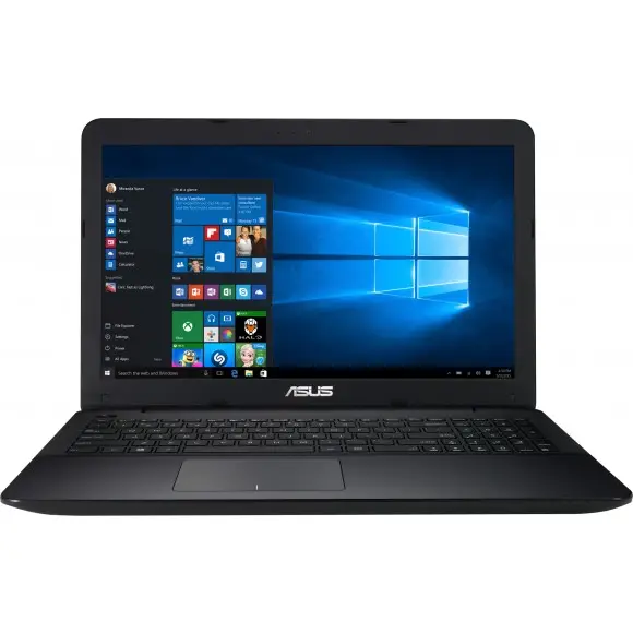 ASUS Vivobook X540LJ-XX157T 90NB08I5-M23160