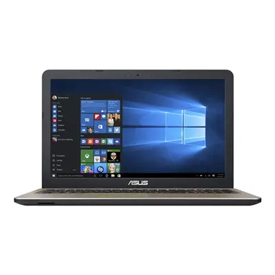 ASUS Vivobook X540SA-XX004T 90NB0B31-M05500