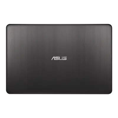ASUS Vivobook X540SA-XX014D 90NB0B31-M05490