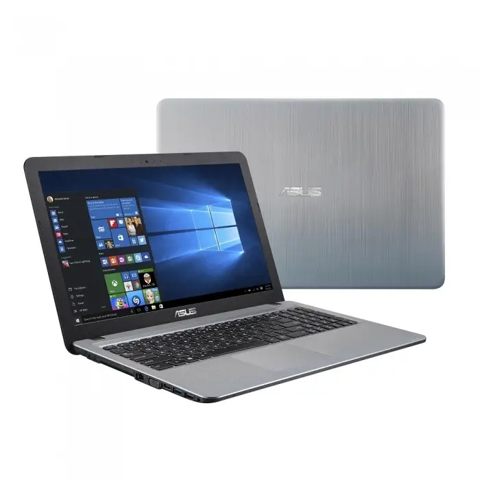 ASUS Vivobook X540SA-XX127T 2 GB 90NB0B33-M02950