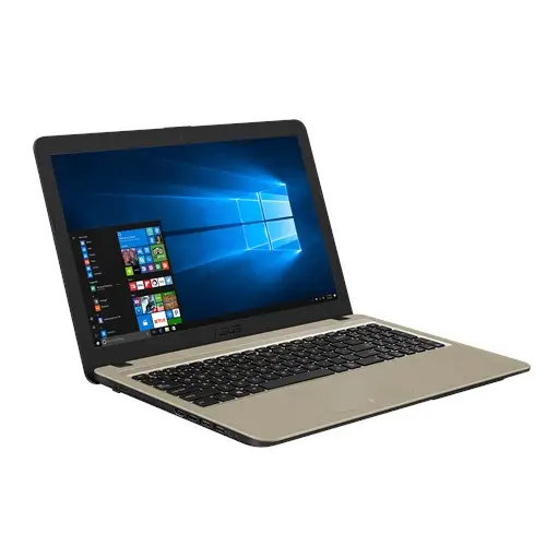 ASUS Vivobook X540UA-DM746T 8 GB 90NB0HF1-M16170