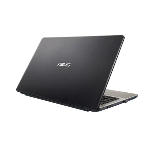 ASUS Vivobook X541UA-GO560T 8 GB