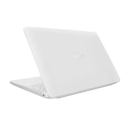 ASUS Vivobook X541UA-GO636T 8 GB