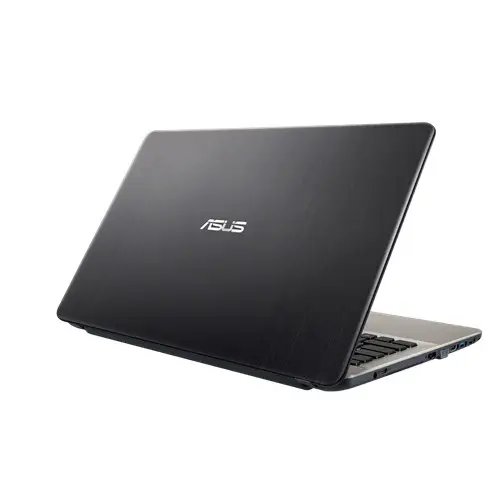 ASUS Vivobook X541UA-XX124T