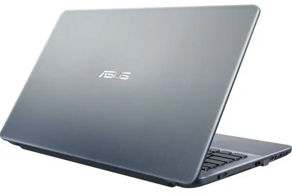 ASUS Vivobook X541UV-XO093D 4 GB 90NB0CG3-M01090