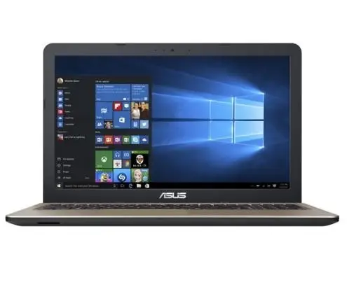 ASUS Vivobook X541UV-XX041 12 GB 90NB0CG1-M00530