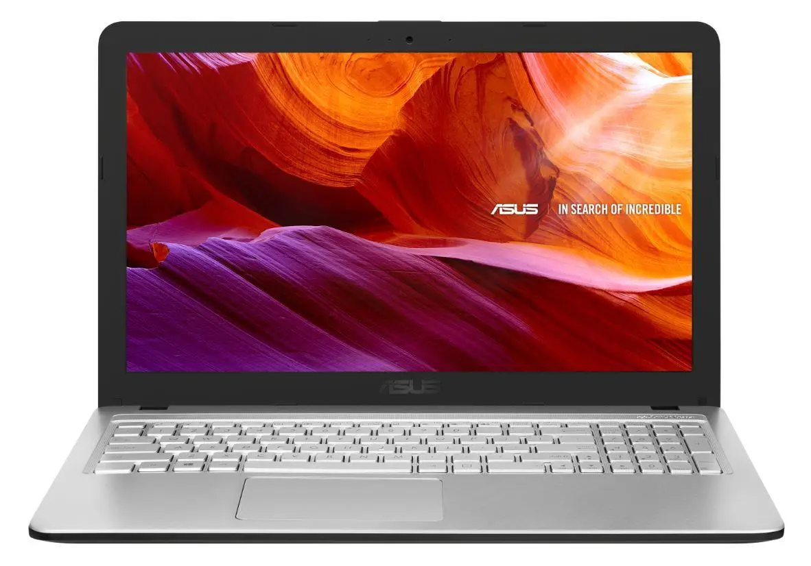 ASUS Vivobook X543MA-GQ1015T 4 GB 90NB0IR6-M19120