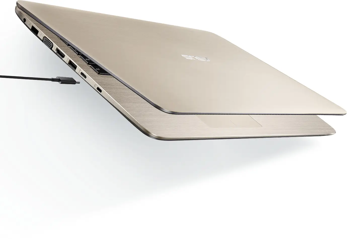 ASUS Vivobook X556UA-DM119T