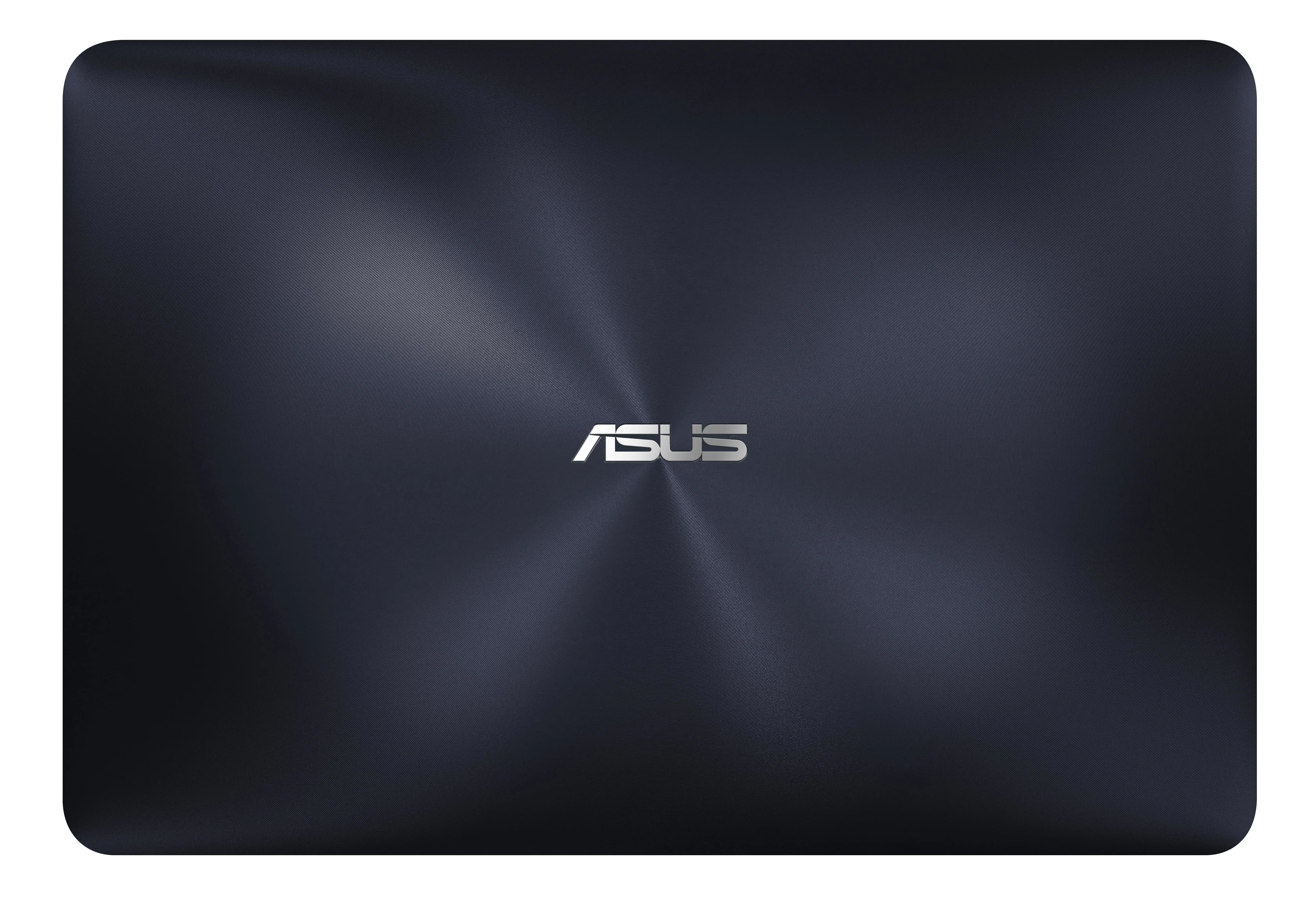 ASUS Vivobook X556UJ-XO015D