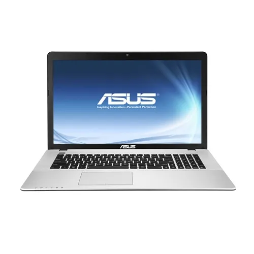 ASUS X750LB-TY030H 6 GB