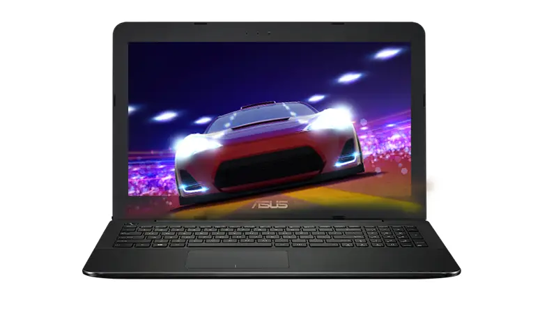 ASUS ROG X751SA-TY062T 90NB07M1-M01060