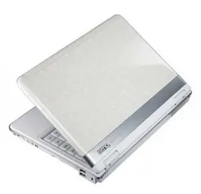 BenQ Joybook S32W-LE03 S32W-L.E03
