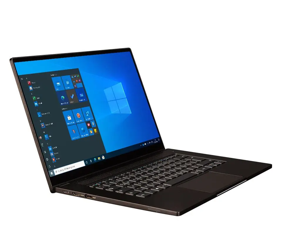 bluechip TRAVELline B15W50 16 GB 881282