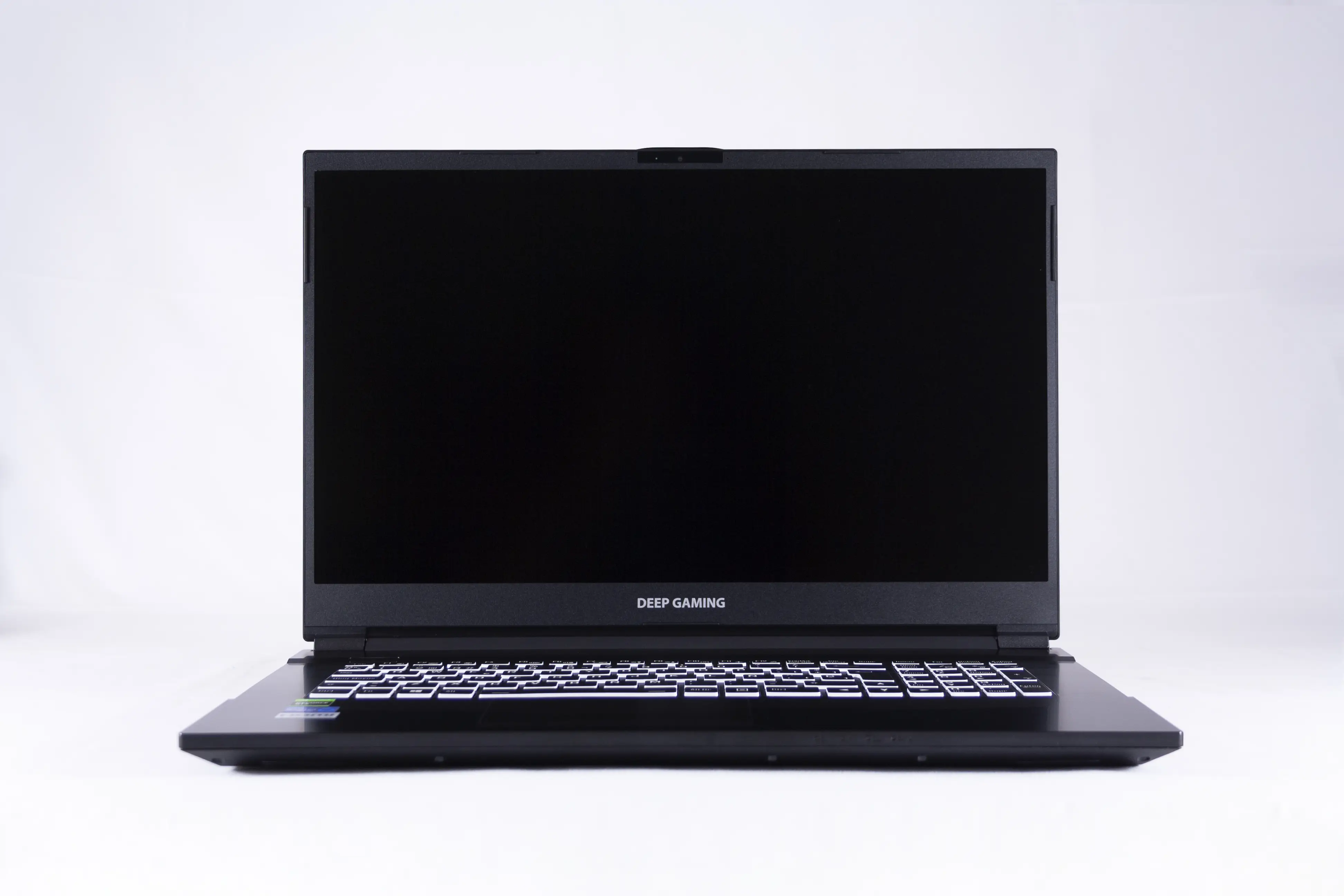 Deep Gaming Exegon 16 GB 83NG2I7416M5H2