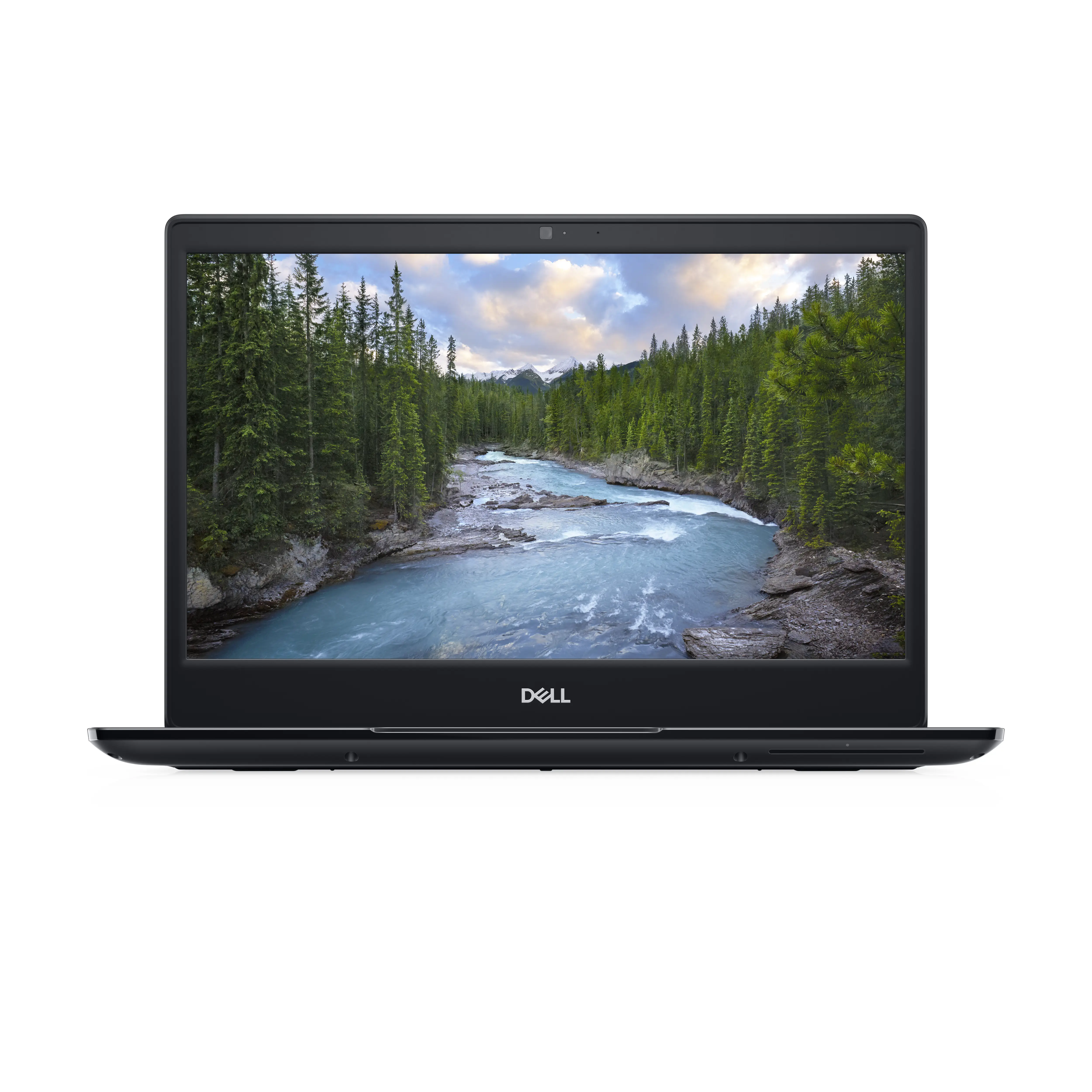 Dell Wyse 5470 4 GB XCTOWYSE5470US