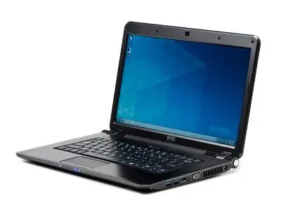 Dell Wyse X00C 909550-07L