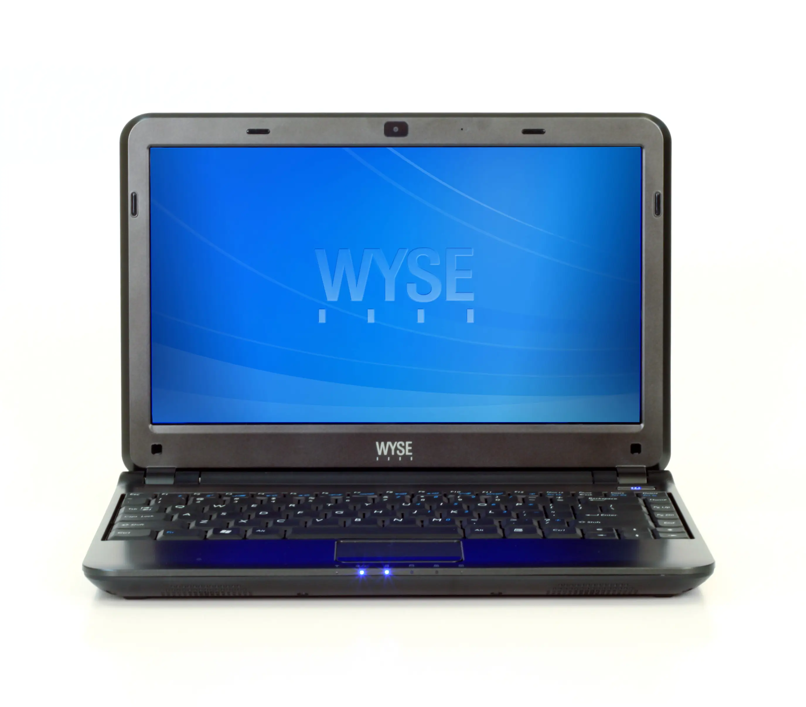 Dell Wyse X90c7 909553-07L