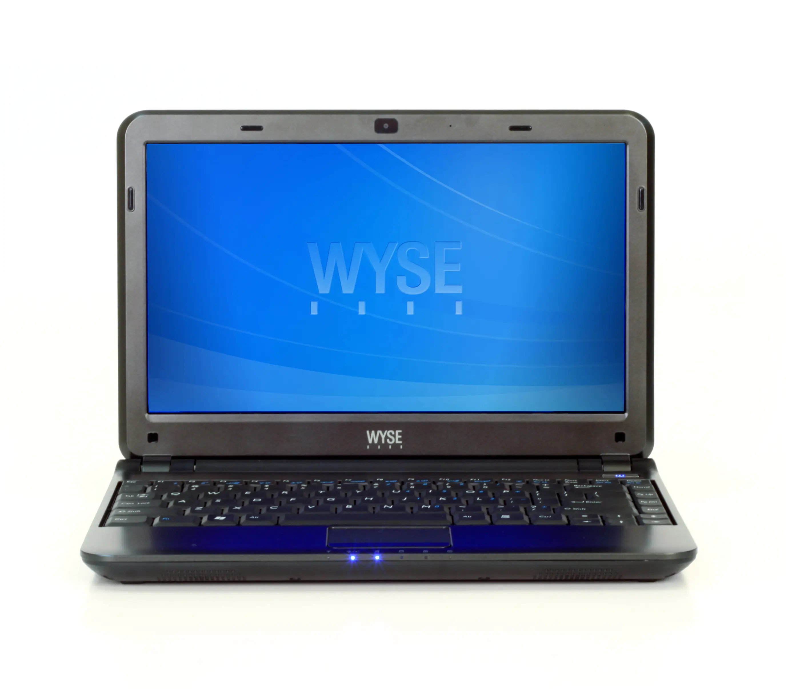 Dell Wyse X90cw 909551-10L