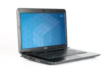Dell Wyse X90m7 909598-01L