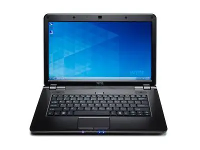 Dell Wyse X90m7 909797-22L