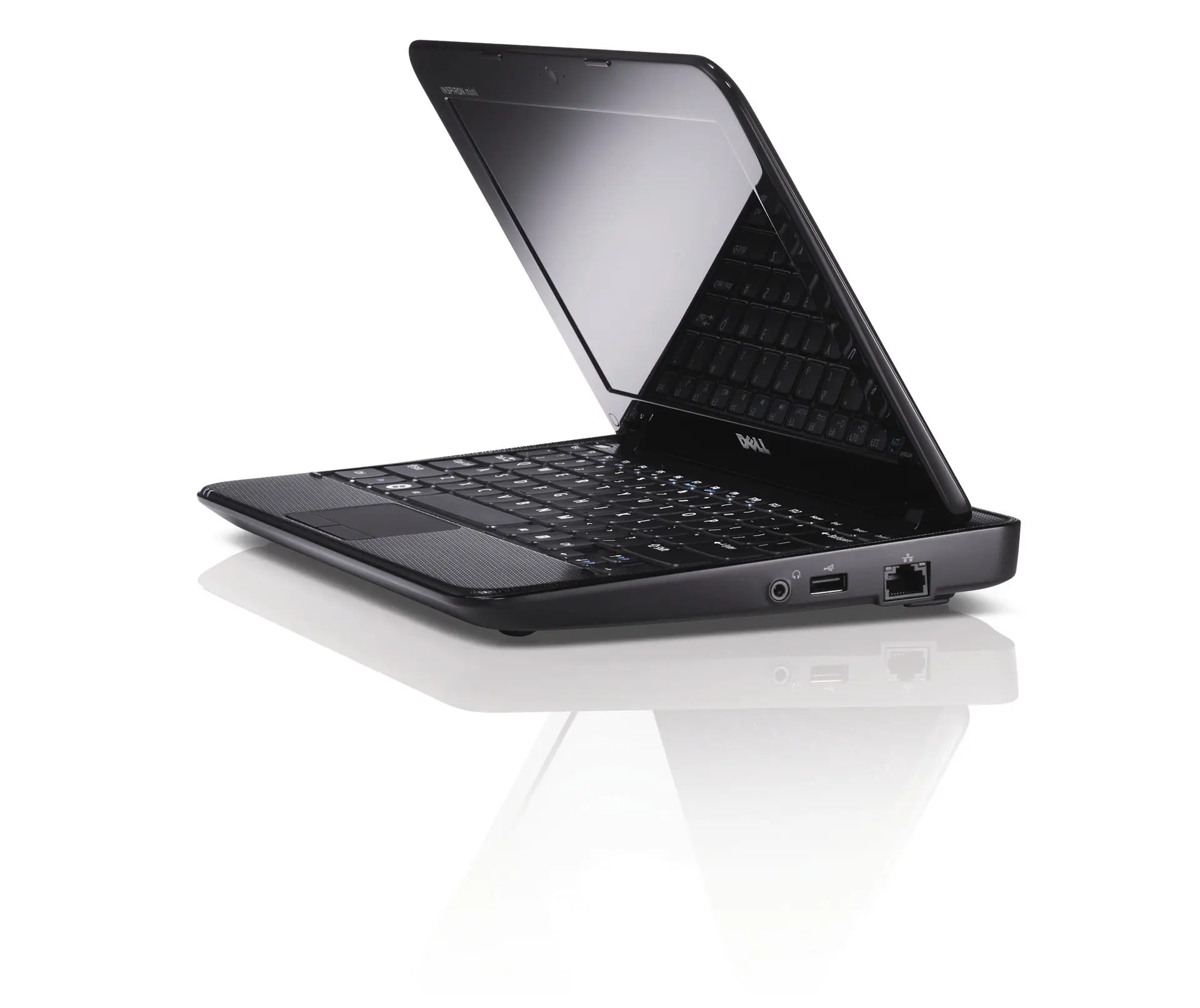 DELL Inspiron Mini 10 (1018) 200-82148