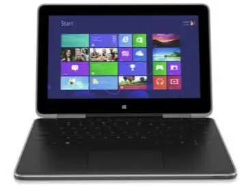 DELL XPS 11 CNX9P01