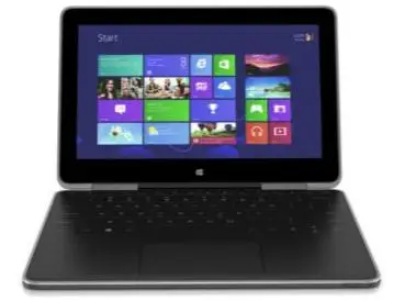 DELL XPS 11 CNX9P03