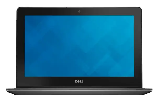 DELL Chromebook 11 11-5544