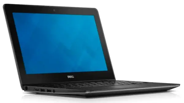 DELL Chromebook 11 11-5551