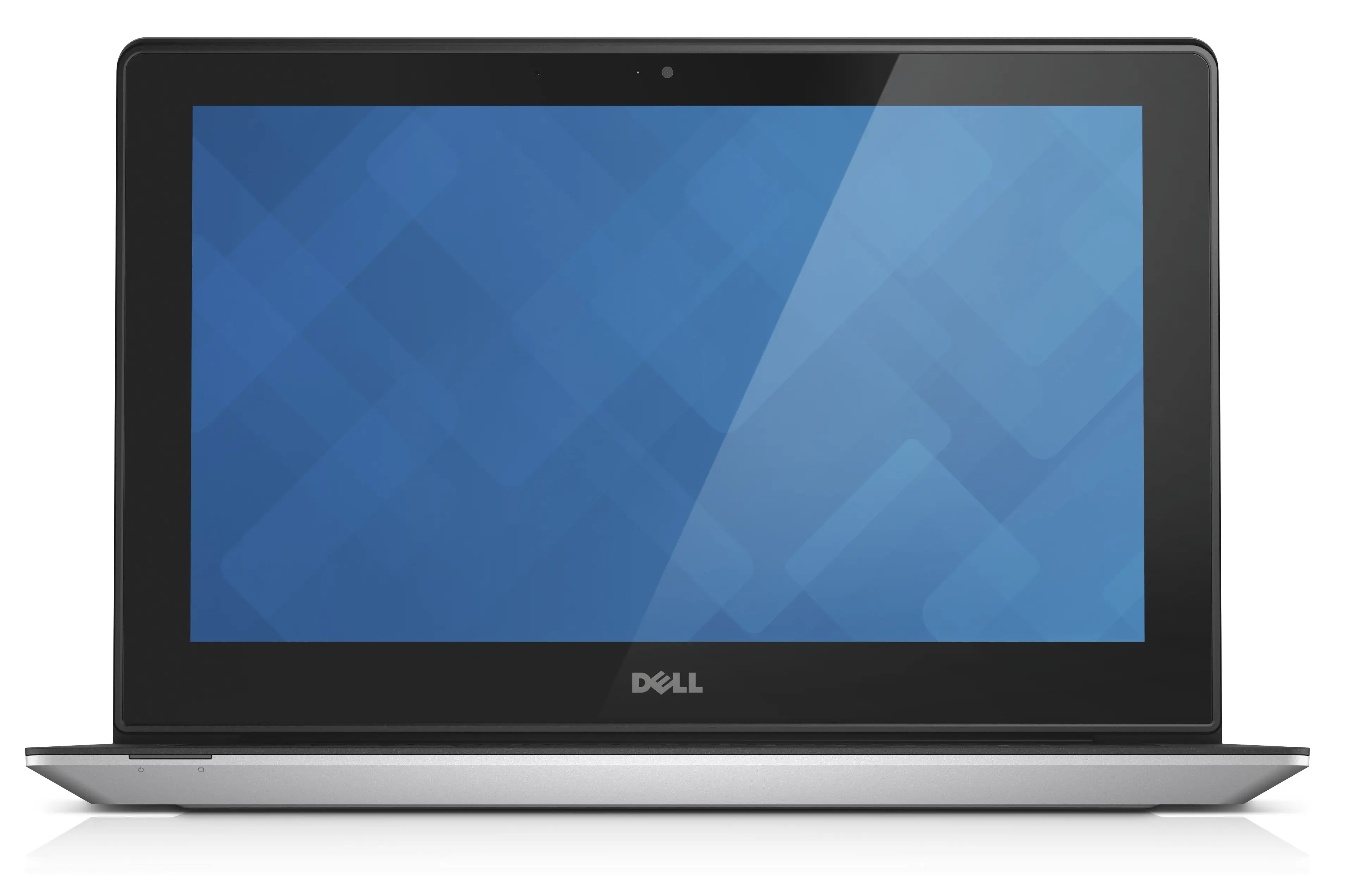 DELL Inspiron 11 W511204MY