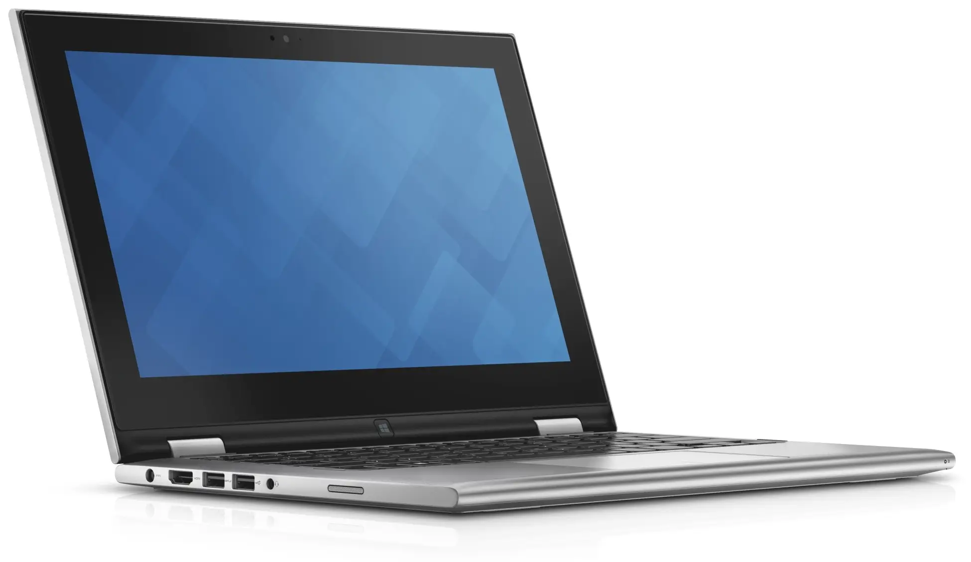 DELL Inspiron 11 W510203SGWIN8