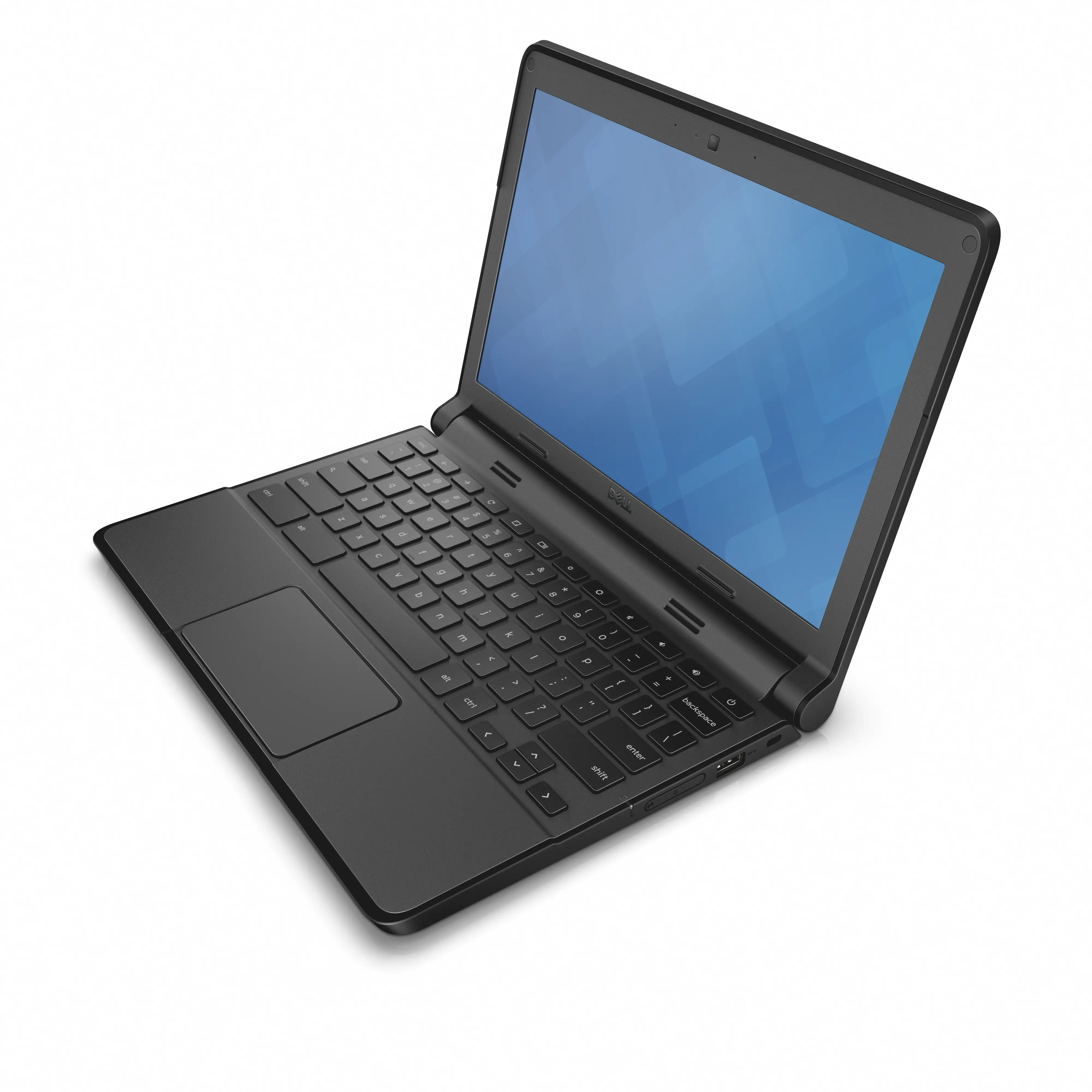 DELL Chromebook 11 FNCWY02S