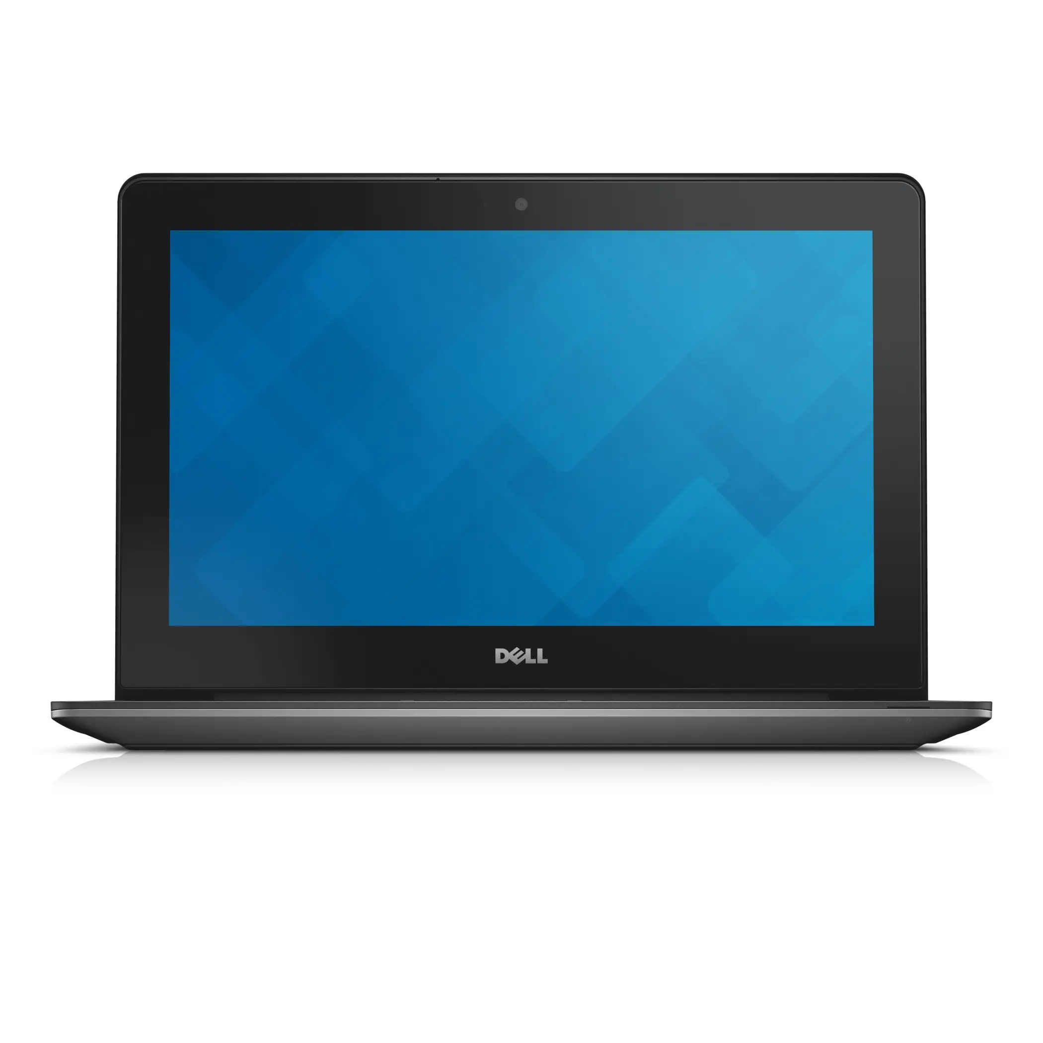DELL Chromebook 11 CB11-730-8302