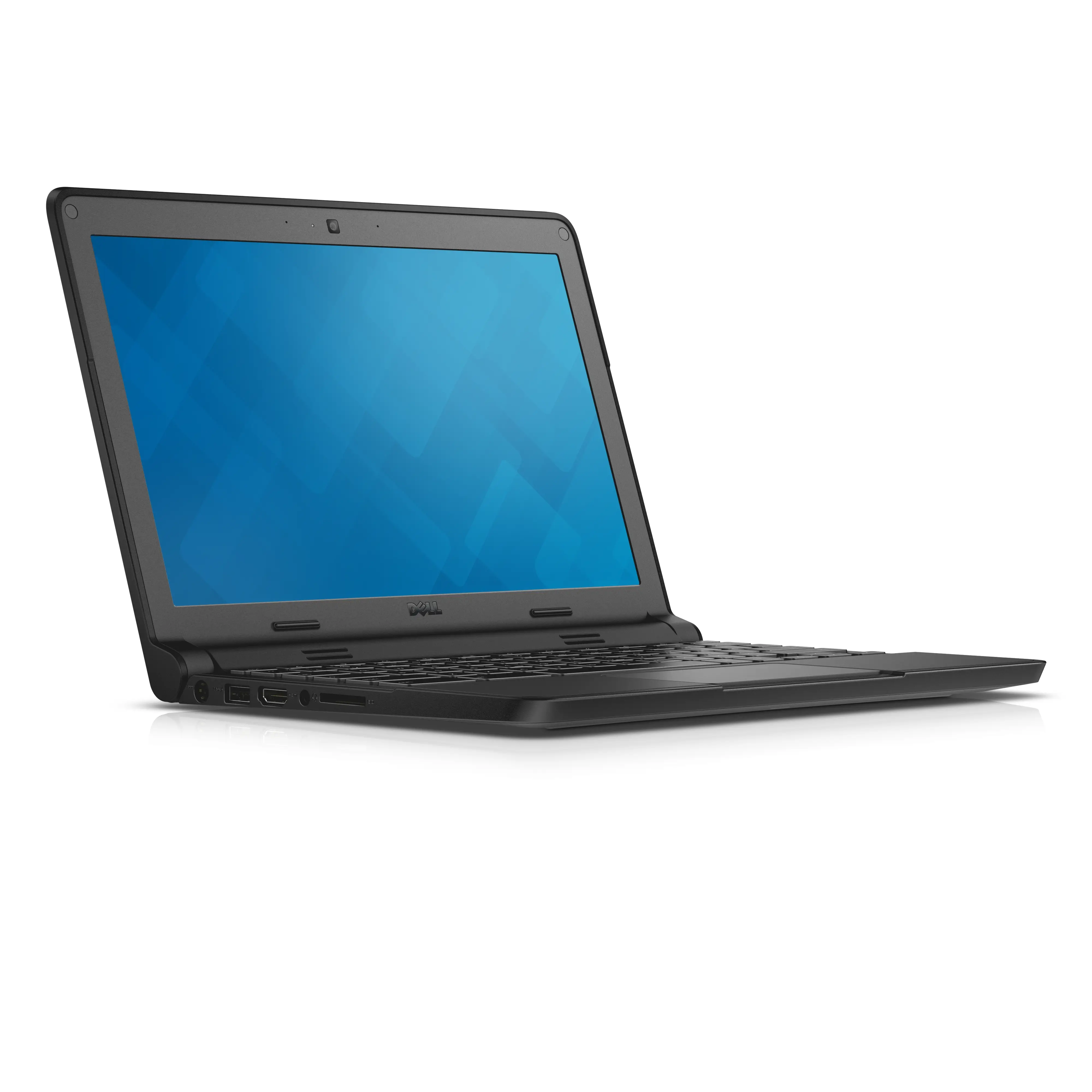 DELL Chromebook 11 BTO006C312011US