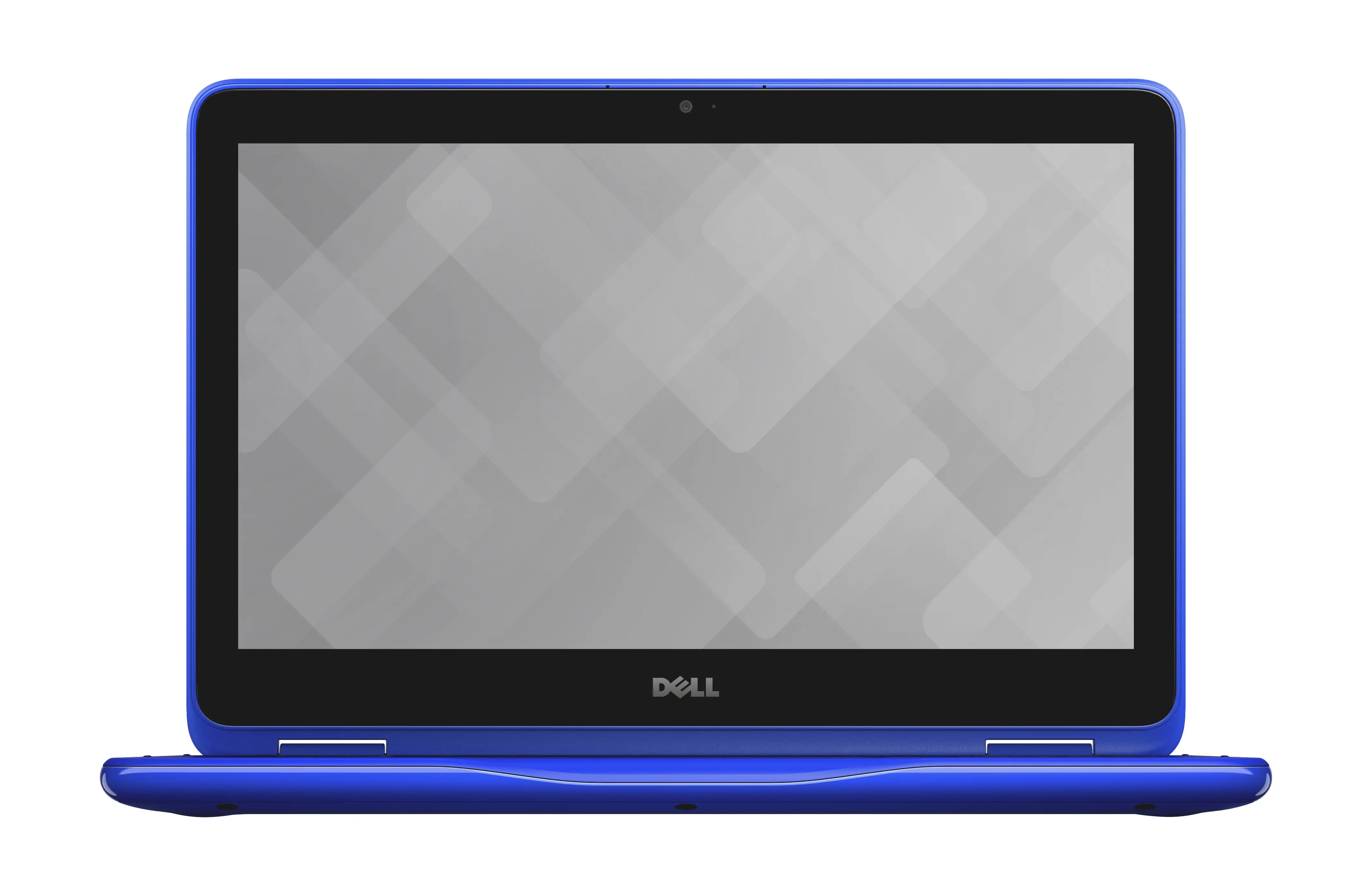 DELL 11 4 GB I3168-3271BLU