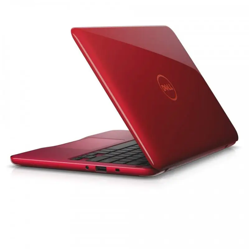 DELL 11 2 GB I3162_CEL250RW10S_1