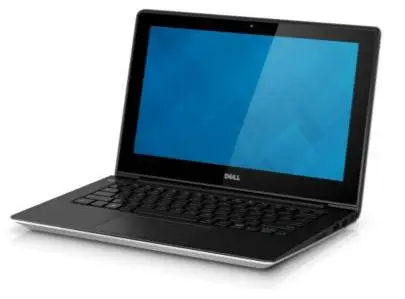 DELL Inspiron 11-3137 BONSINT1405_001SW8CT_SANT